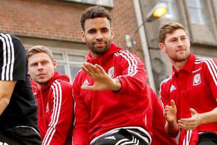 Calciomercato: Robson Kanu, l'Hull City favorito a 1,90