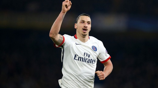 Premier, United da 80 gol a 6,00