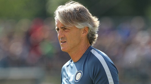 Corriere dello Sport-Stadio in edicola: i malumori di Mancini, tutti i retroscena