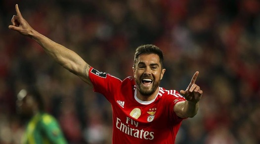 Calciomercato, la Lazio sogna Jardel con Adriano