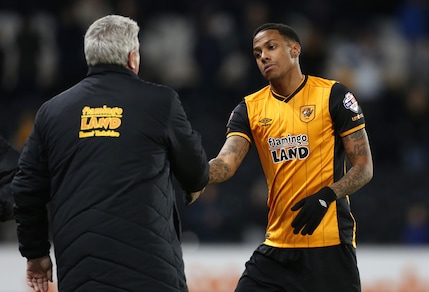 Calciomercato Fiorentina, Babacar finanzia Hernandez