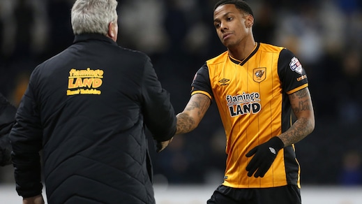 Calciomercato Fiorentina, Babacar finanzia Hernandez