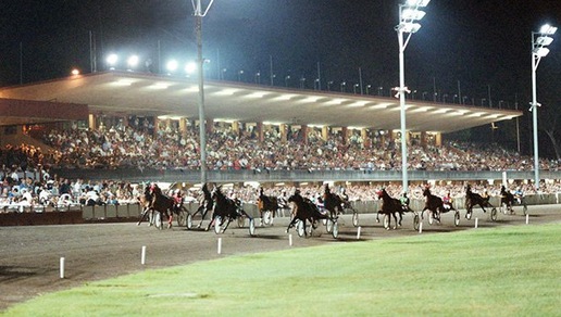 Al Sesana è tempo di Centenario
