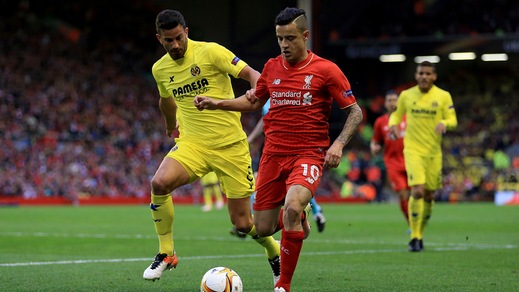 Calciomercato Milan, blitz Musacchio: si ritorna a Ibiza