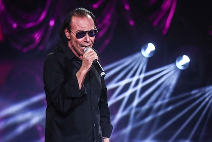 Ad agosto luci su Vulci Music Fest