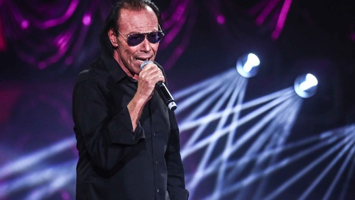 Ad agosto luci su Vulci Music Fest