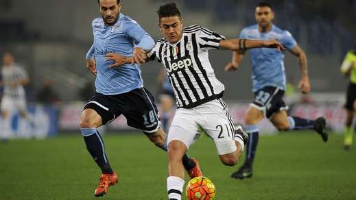 Calciomercato Genoa, nuovi contatti per Gentiletti