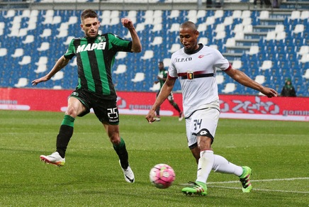 Calciomercato Udinese, Gabriel Silva al Granada