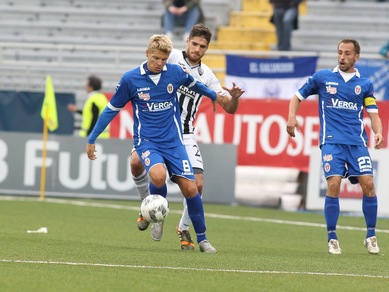 Calciomercato Sambenedettese, Minotti in prestito dall'Atalanta