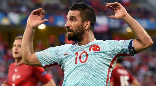 Calciomercato Milan, Galliani dal Barcellona: c’è l’ipotesi Turan