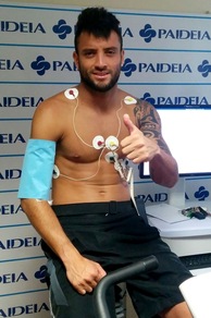 Calciomercato Lazio, Felipe Anderson in ritiro: ma andrà alle Olimpiadi