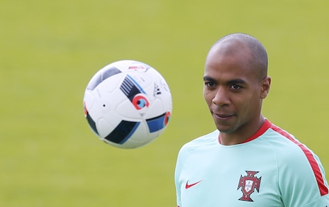 Calciomercato Inter, per Joao Mario non c’è tempo