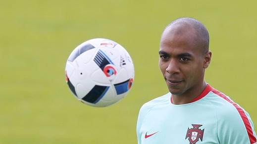 Calciomercato Inter, per Joao Mario non c’è tempo