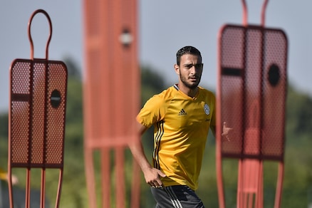 Calciomercato Pescara, c'è l'idea Kastanos per Oddo