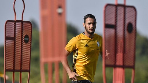 Calciomercato Pescara, c'è l'idea Kastanos per Oddo