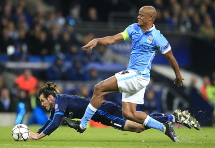 Calciomercato City: «Il Besiktas punta il capitano Kompany»