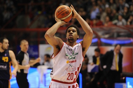 Mercato, le rivali di Milano si muovono