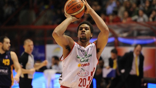 Mercato, le rivali di Milano si muovono