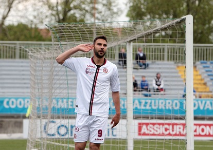 Calciomercato Carpi, ufficiale: preso Comi dal Milan