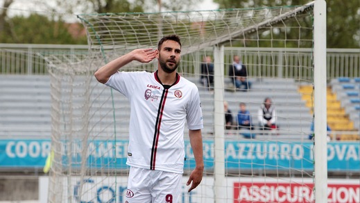 Calciomercato Carpi, ufficiale: preso Comi dal Milan