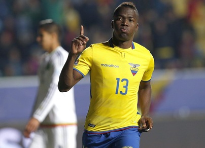 Calciomercato Lazio, arriva la punta: Valencia a un passo