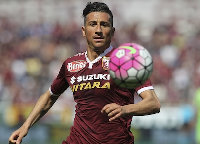 Calciomercato Bari, ecco De Luca. Vives vicino al ritorno