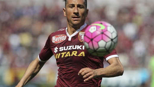 Calciomercato Bari, ecco De Luca. Vives vicino al ritorno