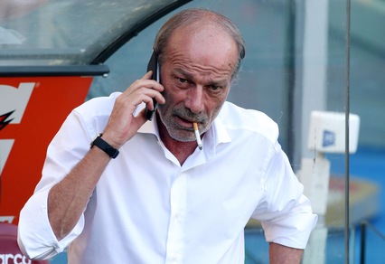 Calciomercato Roma, Nacho e Diawara: si avvicina una doppia mossa