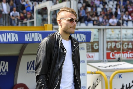 Calciomercato Lazio, attesa Valencia: riecco Immobile