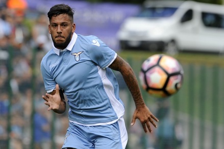 Calciomercato Benevento, Vigorito incontra Raiola per Kishna