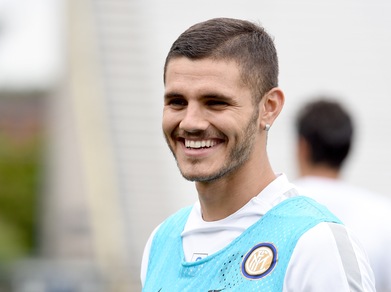 Calciomercato, Napoli-Icardi: il contatto c'è già stato