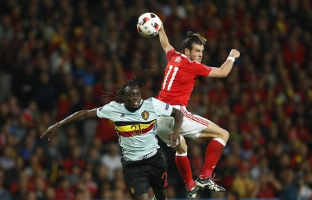 Calciomercato Lazio, ecco tre colpi in arrivo