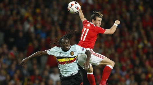 Calciomercato Lazio, ecco tre colpi in arrivo