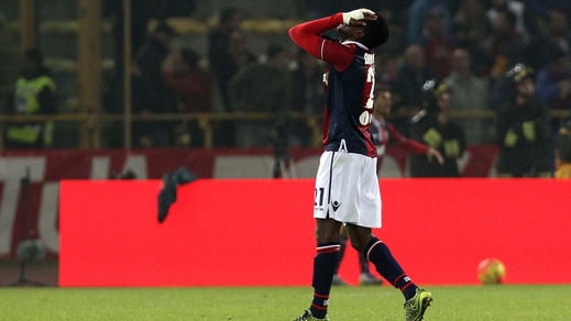 Calciomercato Diawara, Bologna pronto a causa milionaria