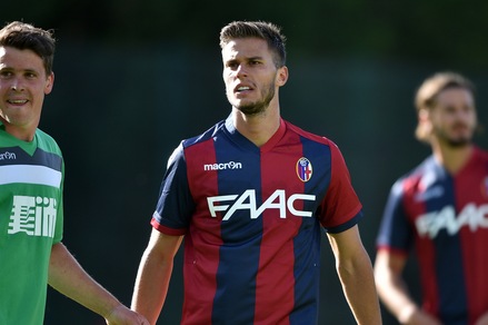 Calciomercato Empoli, Crisetig per il centrocampo