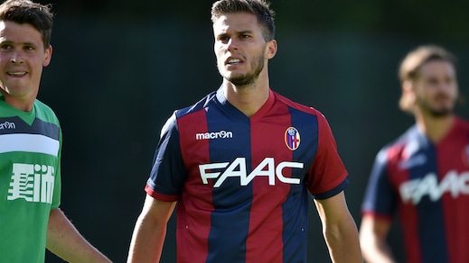 Calciomercato Empoli, Crisetig per il centrocampo