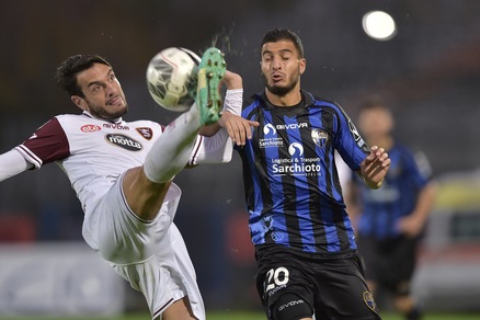 Calciomercato, Chievo-Ammari: si fa. Fernandes può tornare