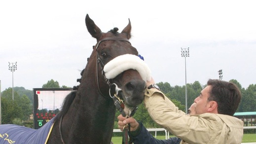 Kaspersky detta legge in Germania