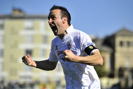 Calciomercato Reggiana, ufficiale: Marchi ha firmato