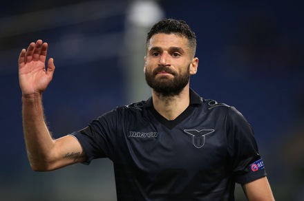 Calciomercato Inter, per Candreva offerta aumentata: è ad un passo