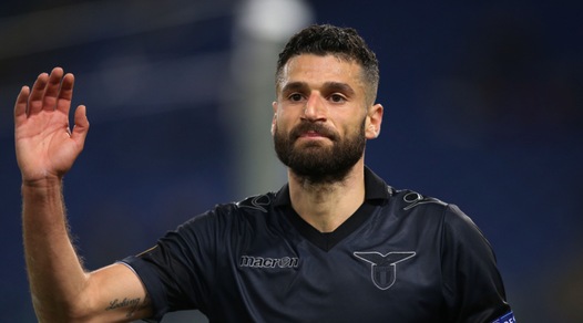 Calciomercato Inter, Mancini aspetta novità su Candreva