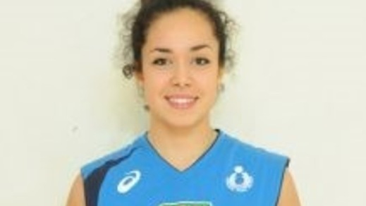 Volley: A2 Kosareva e Bossi, due rinforzi per Legnano