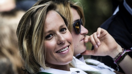 Rio 2016: ecco l'Italia team, partono 297 atleti