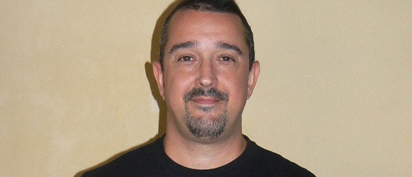 Volley: A2 Femminile, Ettore Guidetti è il nuovo tecnico del Fenera Chieri ’76