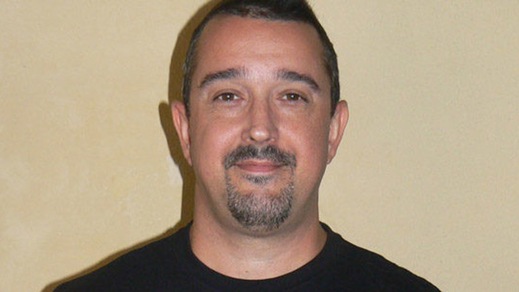 Volley: A2 Femminile, Ettore Guidetti è il nuovo tecnico del Fenera Chieri ’76