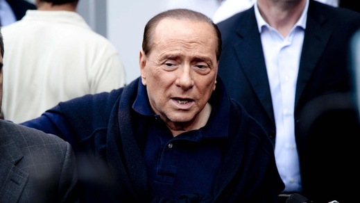 Calciomercato Milan, slitta la cessione. I cinesi solo a fine luglio