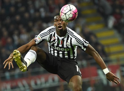 Calciomercato Juventus, in Spagna: «Pogba capitolo chiuso per il Real Madrid»