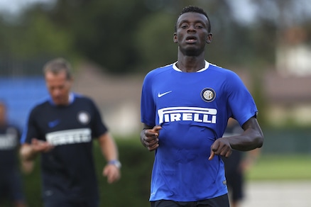 Calciomercato Bologna, Gnoukouri o Viviani in regia