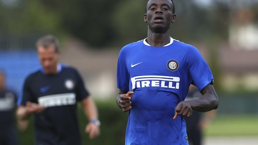 Calciomercato Bologna, Gnoukouri o Viviani in regia