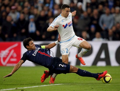 Calciomercato Sassuolo, Manquillo l'erede di Vrsaljko